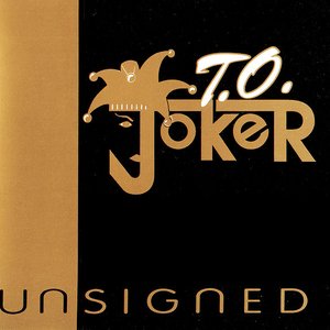 Unsigned