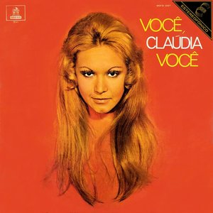 Voce, Claudia, Voce