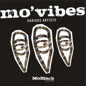 mo'vibes (Various Artists)