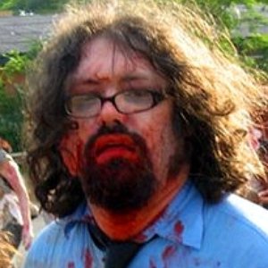 Avatar for cabrapreta