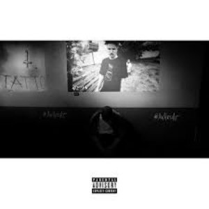 1.11 - EP
