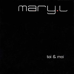 Toi & moi