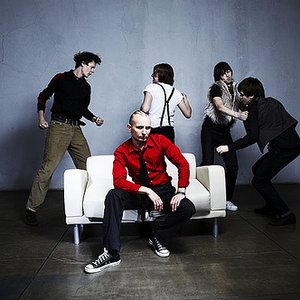 Avatar for Карамаджонги