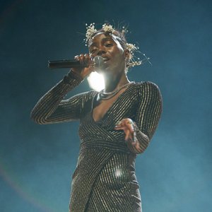 Jéssica Gaspar 的头像