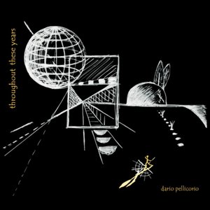 Throughout These Years