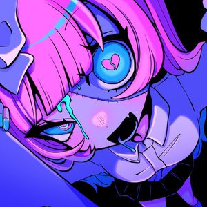 Chase! - Single