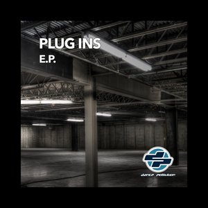 Plug Ins