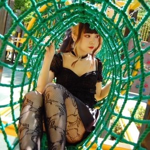 Avatar for やちよゆゆ