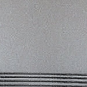 wild boar - Single