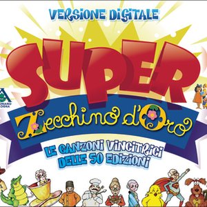 Super Zecchino D'Oro