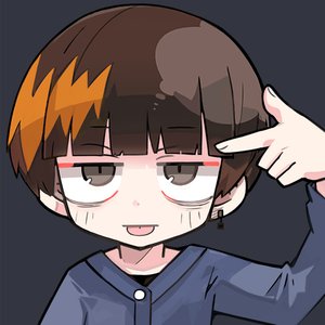 55ymtk 的头像