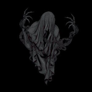 Der Schwarze Weg - Single