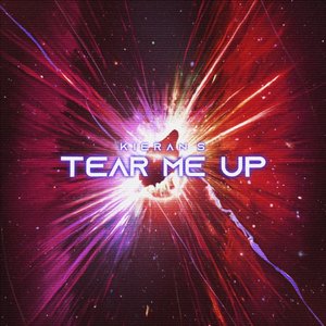 Tear Me Up