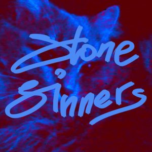 stone sinners 的头像