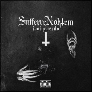 Sufferre Noktem