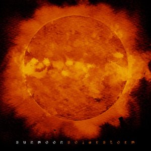 solarstorm