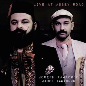 Live At Abbey Road