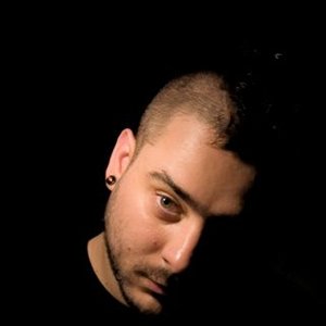 Andre Moraes 的头像