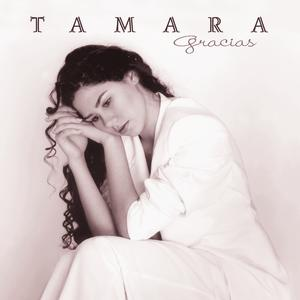 Gracias cover