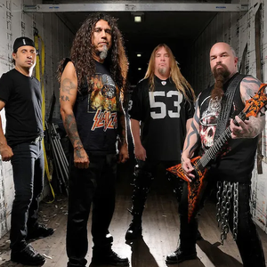 Slayer