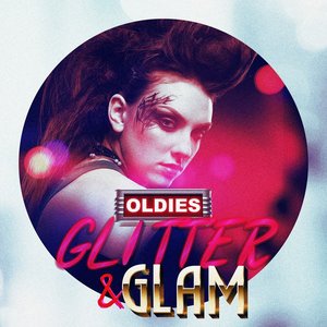 Oldies - Glitter & Glam