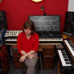 Jeremy Schmidt 的头像