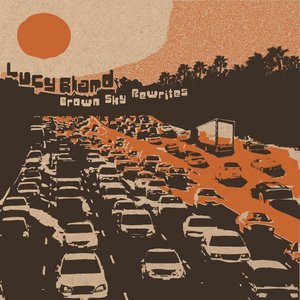 Brown Sky Rewrites