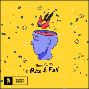 Image for 'Rise & Fall'