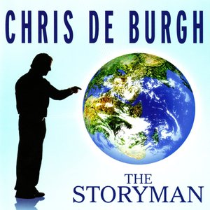 The Storyman