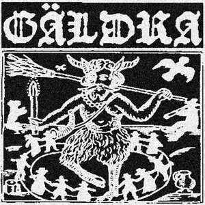 Hexennacht
