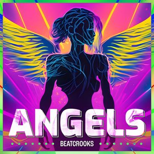 Angels - Single