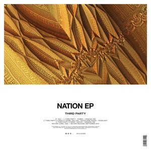 Nation - Single