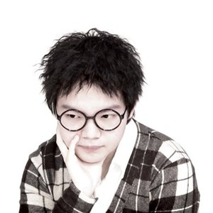 Avatar for 브라더수 (Brother Su)