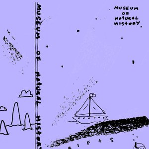 museum of natural history 的头像
