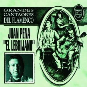 Grandes Cantaores Del Flamenco