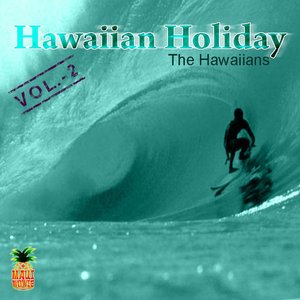 Hawaiian Holiday