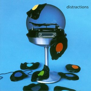 Distractions