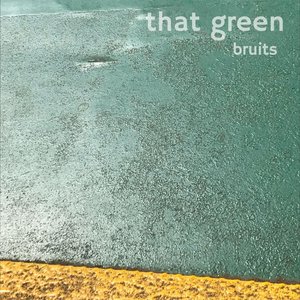 Bruits