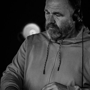 Avatar för The Solid Doctor