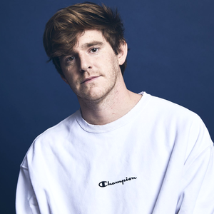 Nghtmre Tour Dates