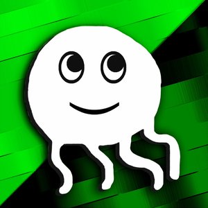 YouTube Videos