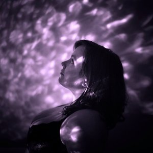 Are You Real - Single