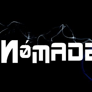 Nómade 的头像