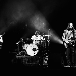 Big Head Todd and the Monsters photo provided by Last.fm