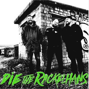 Avatar for Die The Rackelhans