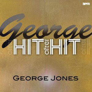 George - Hit After Hit
