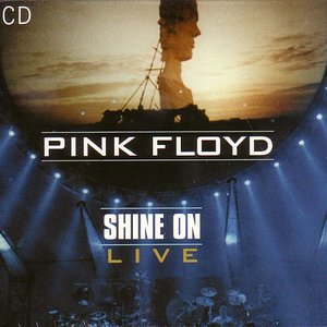 Shine On Live