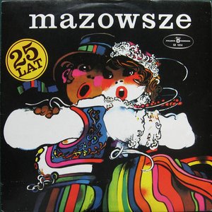 Mazowsze
