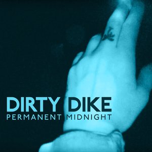 Permanent Midnight - Single