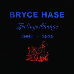 Feelings Change